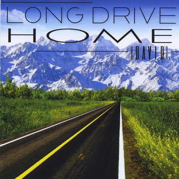 David - Long Drive Home