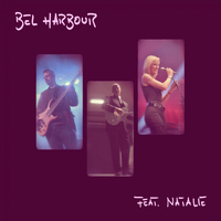Bel Harbour - Feat. Natalie