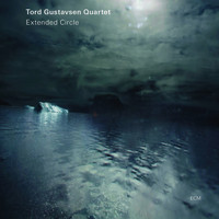 Tord Gustavsen Quartet - Extended Circle