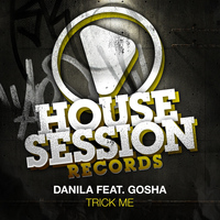 Danila - Trick Me