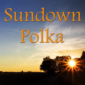 Various Artists - Sundown Polka