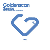 Goldenscan - Sunrise