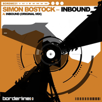 Simon Bostock - Inbound