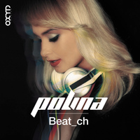 POLINA - Beat_ch (Explicit)