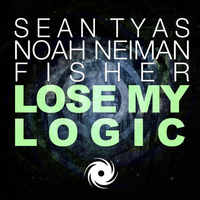 Sean Tyas & Noah Neiman with Fisher - Lose My Logic