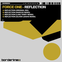 Force one - Reflection