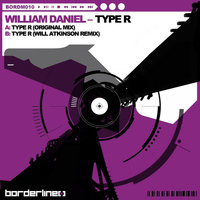 William Daniel - Type R