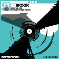 A & Z - Brook
