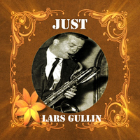 Lars Gullin - Just Lars Gullin