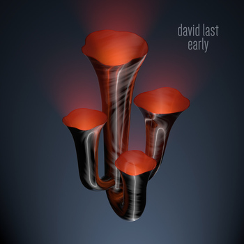 David Last - Early