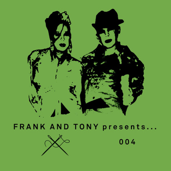Frank & Tony - presents... 004