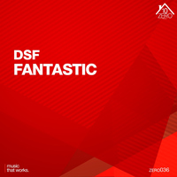 DSF - Fantastic