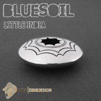 Bluesoil - Little India