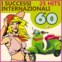 The Top Orchestra - I successi internazionali degli anni 60 (25 Hits)