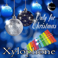 Xylophone - Only for Christmas