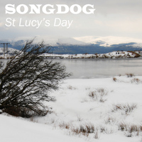 Songdog - St Lucy's Day