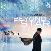 Michael Londra - Beyond the Star