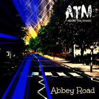 ATM - Abbey Road