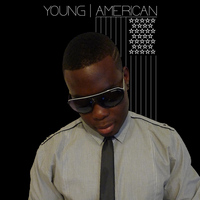 Young - Young American