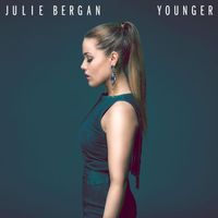 Julie Bergan - Younger