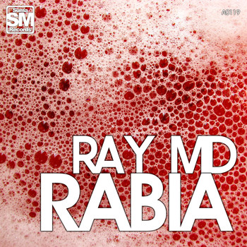 Ray MD - Rabia
