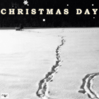 Sören Schnabel - Christmas Day