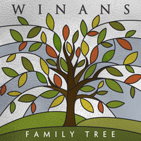 The Winans - Family Tree