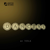 Te5la - Dancers