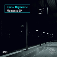 Kemal Hajdarevic - Moments