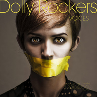 Dolly Rockers - Voices