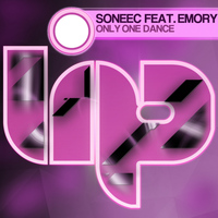 Soneec, Emory - Only One Dance
