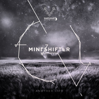 Mind Shifter - Another Life