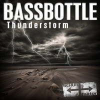 Bassbottle - Thunderstorm