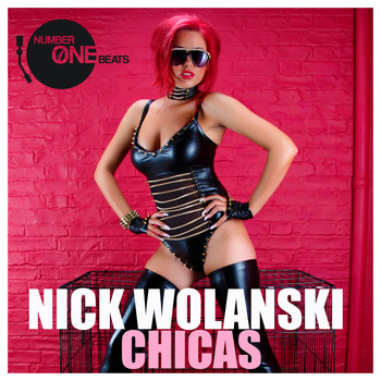 Nick Wolanski - Chicas
