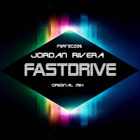 Jordan Rivera - Fastdrive