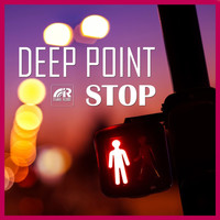 Deep Point - Stop