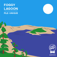 Fils Unique - Foggy Lagoon