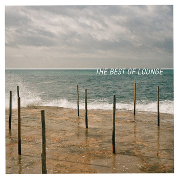 Various Artists - The Best of Lounge