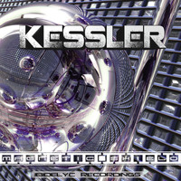 Kessler - Magnetic Shield