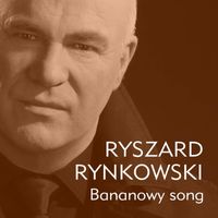 Ryszard Rynkowski - Bananowy Song