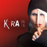 Kora - Ping pong