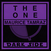 Maurice Tamraz - The One