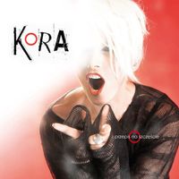 Kora - Przepis na szczęście