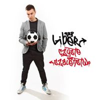 Liber - Czyste szaleństwo