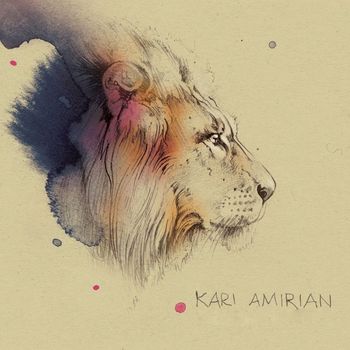 KARI - The Winter Is Back