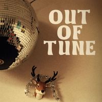 Out Of Tune - Nineteen Nights