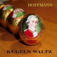 Hoffmann - Kugeln Waltz