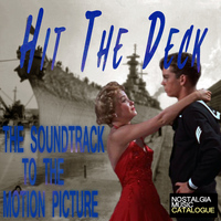 Original Cast - Hit the Deck (The Soundtrack to the Motion Picture)