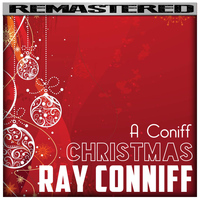 Ray Coniff - A Coniff Christmas