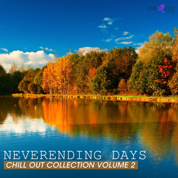 Various Artists - Neverending Days, Vol. 2